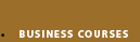 Business Courses