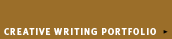 Creative Writing Portfolio