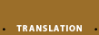 Translation