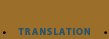 Translate
